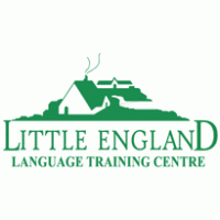 Little England Logo download