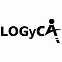 Logyca Logo download