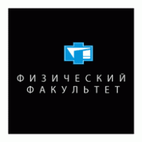 Lomonosov Moscow State University (MSU) Logo download