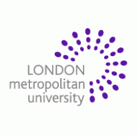 London Metropolitan University Logo download