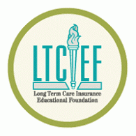 LTCIEF Logo download