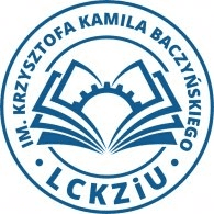 Lubelskie Centrum Logo download