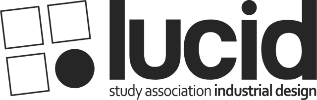 Lucid Logo download