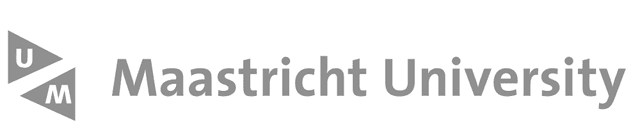 Maastricht University Logo download