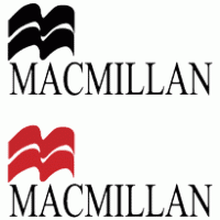 Macmillan Logo download