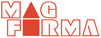 MagForma Logo download