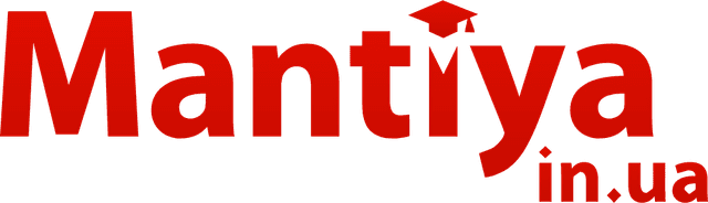 Mantiya Logo download