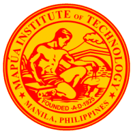 Mapua Institute of Technology Logo download