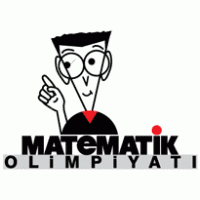 Matematik Olimpiyati Logo download