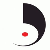 MATERal Group Logo download