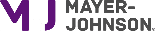 Mayer-Johnson Logo download