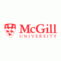 McGill University Logo download