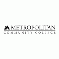 Metropolitan Community College Logo download