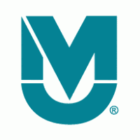 Michigan Virtual University Logo download