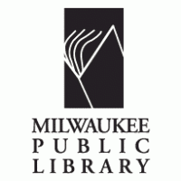 Milwaukee Public Library Logo download
