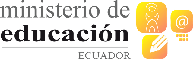 Ministerio de Educacion Logo download