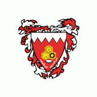 MINISTRY OF EDUCATION  BAHRAIN Logo download