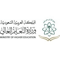 Ministry of Education Makkah Logo download