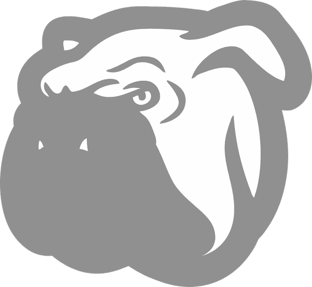 Mississippi State Bulldogs Logo download
