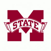 Mississippi State University Logo download