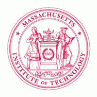 MIT Logo download
