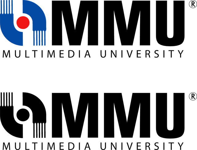 MMU University Logo download