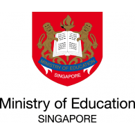 MOE | Ministry of Education, Singapore Logo download