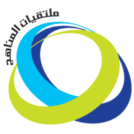 Moltakayat edu Logo download