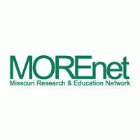 MOREnet Logo download