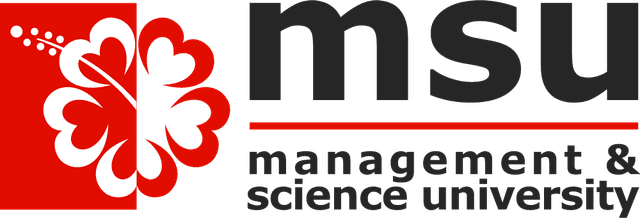 MSU Logo download