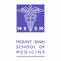 Mt. Sinai Logo download