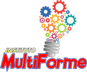 MultiForme Logo download