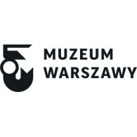 Muzeum Warszawy Logo download