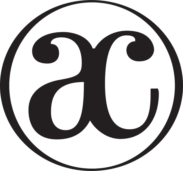 Nakladatelství Academia Logo download