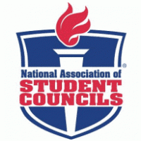 National Association of Student Councils Logo download