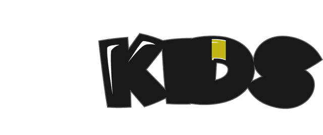 National Geographic Kids Logo download