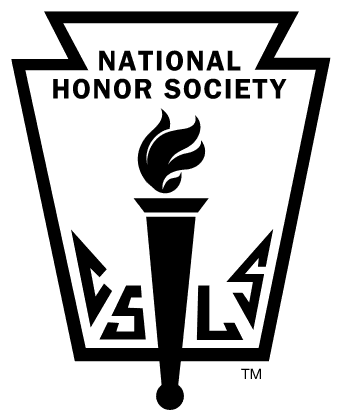 National Honor Society Logo download