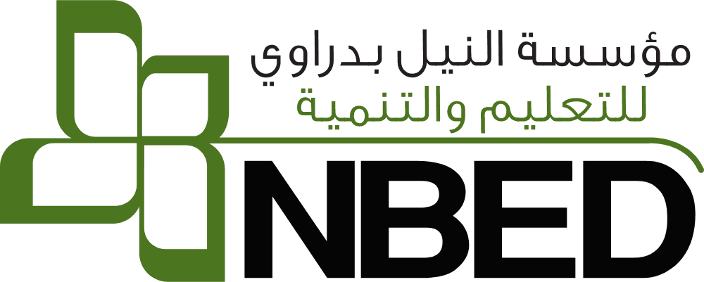 NBED Logo download