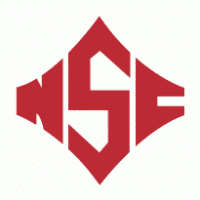 N.C. State University Logo download