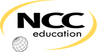 NCC Education Logo download