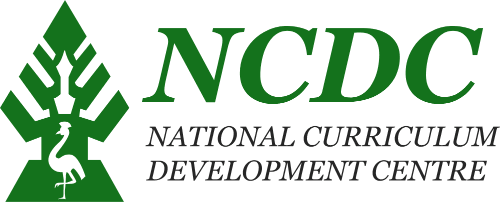 NCDC Logo download