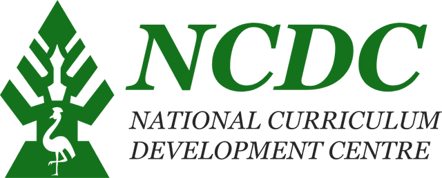 NCDC Logo download