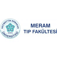 Necmettin Erbakan Üniversitesi Logo download