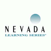 Nevada Learning Series Logo download