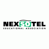 Nexsotel Logo download