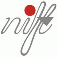 NIFT Logo download