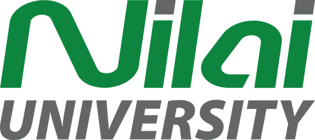 Nilai University Logo download