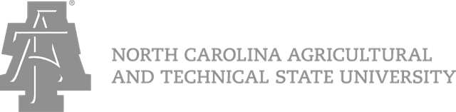 North Carolina Agricultural University Logo download