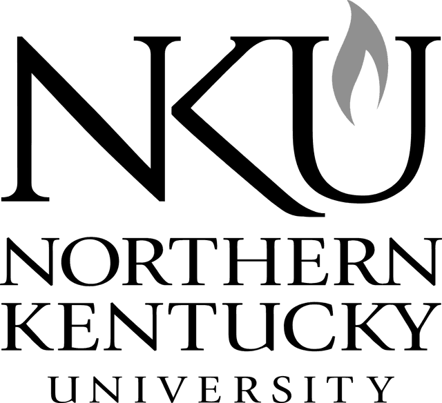 Northern Kentucky University Logo download