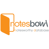 NotesBowl Logo download
